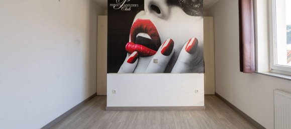 3-salle Appartement à St. Georgen an der Gusen, Austria No. 145842 11