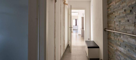 3-salle Appartement à St. Georgen an der Gusen, Austria No. 145842 3