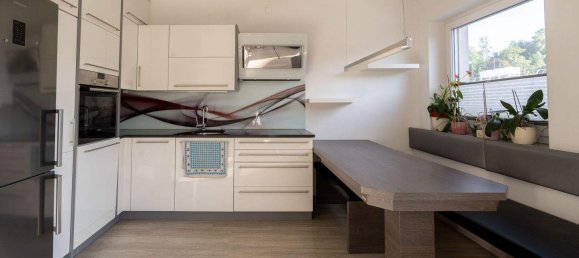 3-salle Appartement à St. Georgen an der Gusen, Austria No. 145842 4