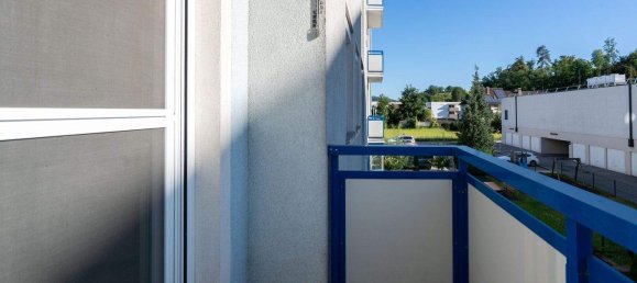 3-salle Appartement à St. Georgen an der Gusen, Austria No. 145842 7