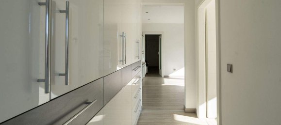 3-salle Appartement à St. Georgen an der Gusen, Austria No. 145842 8