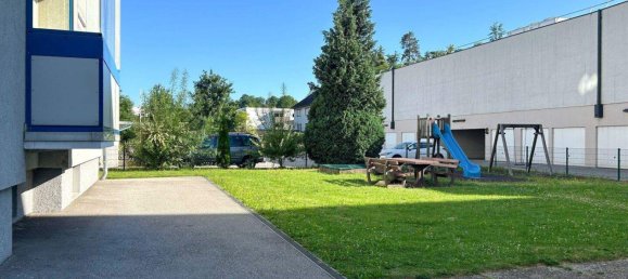 3-salle Appartement à St. Georgen an der Gusen, Austria No. 145842 17