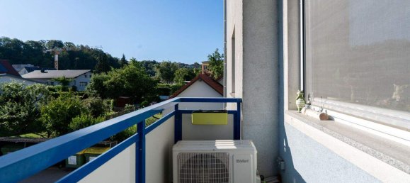 3-salle Appartement à St. Georgen an der Gusen, Austria No. 145842 6