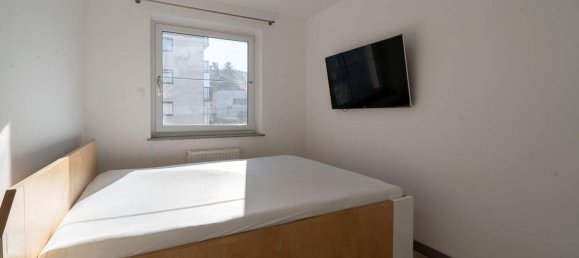 3-salle Appartement à St. Georgen an der Gusen, Austria No. 145842 9