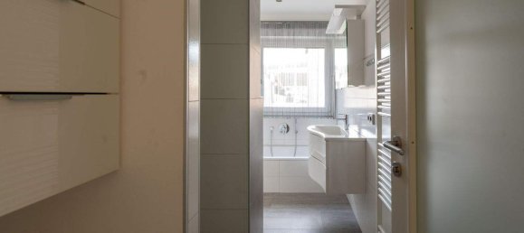 3-salle Appartement à St. Georgen an der Gusen, Austria No. 145842 13