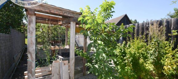 5 bedrooms House in Kirchberg am Walde, Austria No. 233971 8