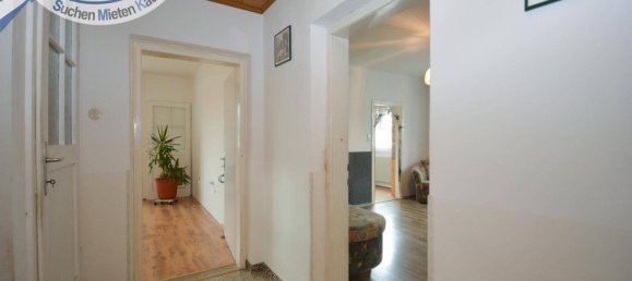 5 bedrooms House in Kirchberg am Walde, Austria No. 233971 17