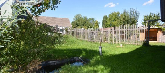 5 bedrooms House in Kirchberg am Walde, Austria No. 233971 3