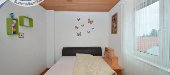 5 bedrooms House in Kirchberg am Walde, Austria No. 233971 31