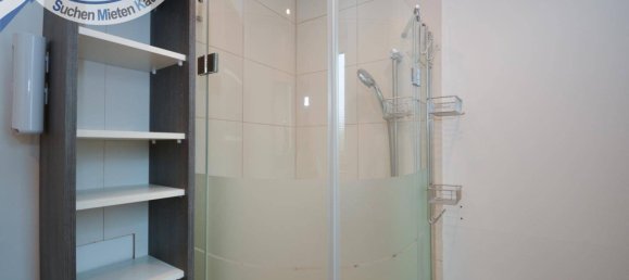 5 bedrooms House in Kirchberg am Walde, Austria No. 233971 25