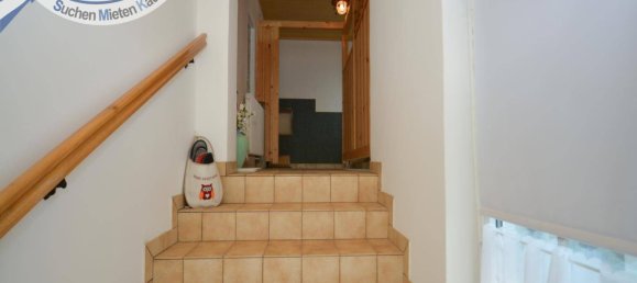 5 bedrooms House in Kirchberg am Walde, Austria No. 233971 15