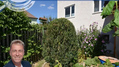 5 bedrooms House in Kirchberg am Walde, Austria No. 233971