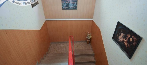 5 bedrooms House in Kirchberg am Walde, Austria No. 233971 27