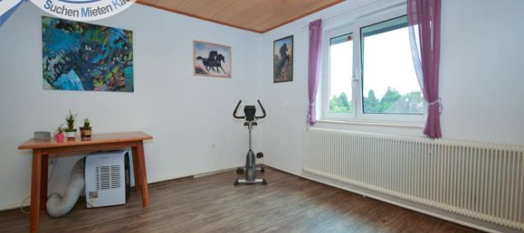 5 bedrooms House in Kirchberg am Walde, Austria No. 233971 29