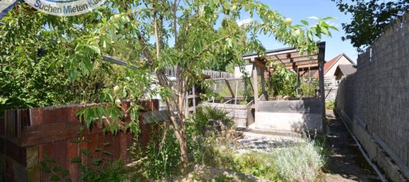 5 bedrooms House in Kirchberg am Walde, Austria No. 233971 9