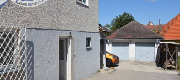 5 bedrooms House in Kirchberg am Walde, Austria No. 233971 14