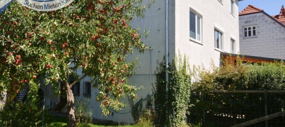 5 bedrooms House in Kirchberg am Walde, Austria No. 233971 2