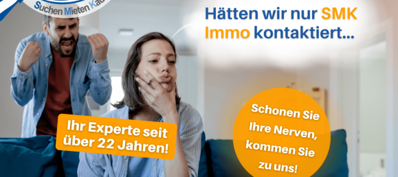 5 bedrooms House in Kirchberg am Walde, Austria No. 233971 10