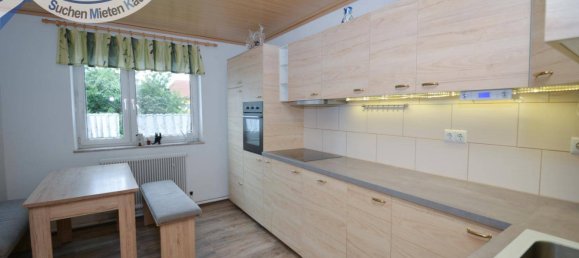 5 bedrooms House in Kirchberg am Walde, Austria No. 233971 23