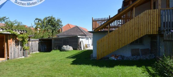 5 bedrooms House in Kirchberg am Walde, Austria No. 233971 11