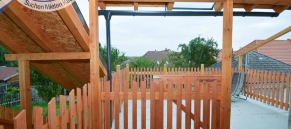 5 bedrooms House in Kirchberg am Walde, Austria No. 233971 12