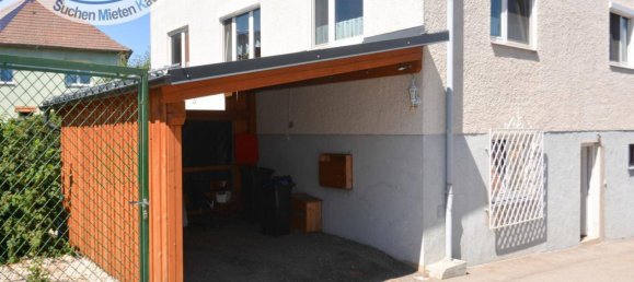 5 bedrooms House in Kirchberg am Walde, Austria No. 233971 13