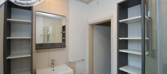 5 bedrooms House in Kirchberg am Walde, Austria No. 233971 26