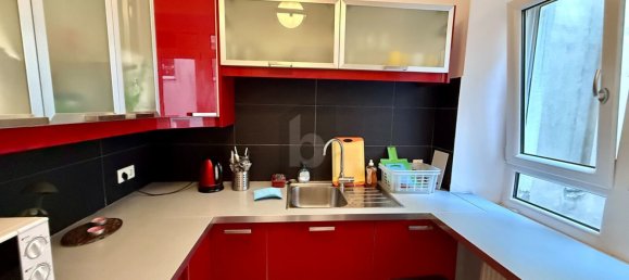 3 rooms Apartment in Alsergrund, Austria No. 233413 5