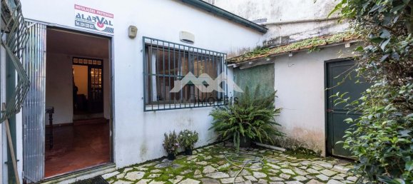 5 bedrooms House in Matosinhos, Portugal No. 140409 22