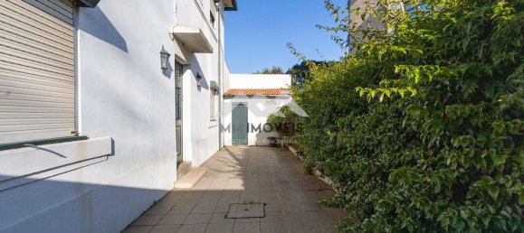 5 bedrooms House in Matosinhos, Portugal No. 140409 6