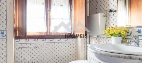 5 bedrooms House in Matosinhos, Portugal No. 140409 12