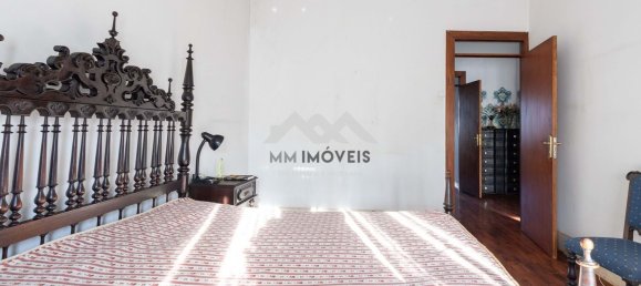 5 bedrooms House in Matosinhos, Portugal No. 140409 8