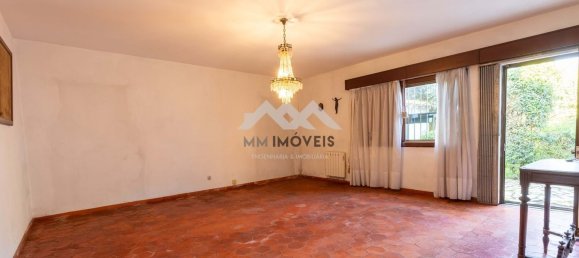 5 bedrooms House in Matosinhos, Portugal No. 140409 4