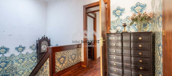 5 bedrooms House in Matosinhos, Portugal No. 140409 7