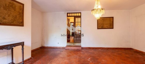 5 bedrooms House in Matosinhos, Portugal No. 140409 18