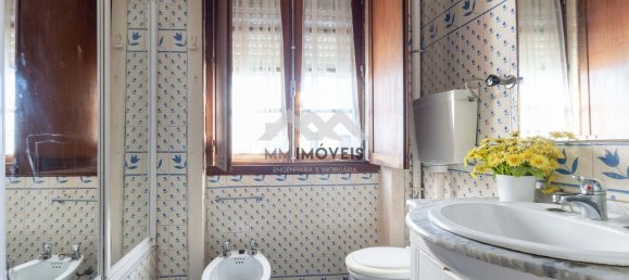 5 bedrooms House in Matosinhos, Portugal No. 140409 11