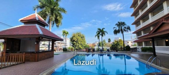 40 bedrooms Hotel in Pattaya, Thailand No. 15477 4