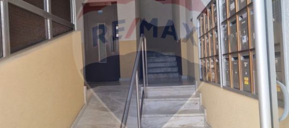 Bureau à Lanhoso, Portugal 28m² No. 37486 3