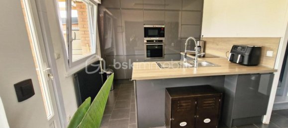 3 Schlafzimmer Haus in Rouvroy, France, Nr. 342109 4