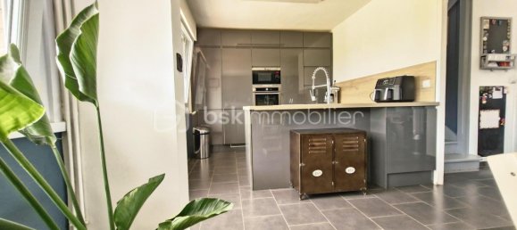 3 Schlafzimmer Haus in Rouvroy, France, Nr. 342109 3