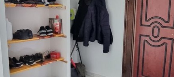 4 chambres Maison à Aussillon, France No. 288201 7