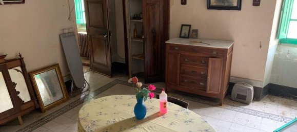 12-Zimmer Haus in Ofena, Italy, Nr. 255337 31