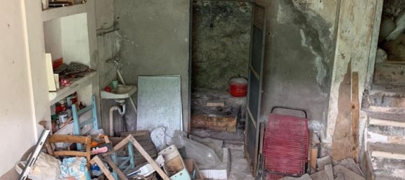 12-Zimmer Haus in Ofena, Italy, Nr. 255337 16