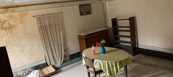 12-Zimmer Haus in Ofena, Italy, Nr. 255337 26