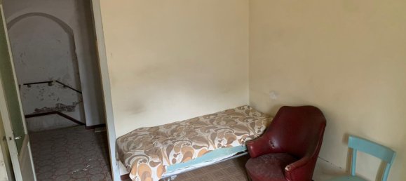 12-Zimmer Haus in Ofena, Italy, Nr. 255337 5