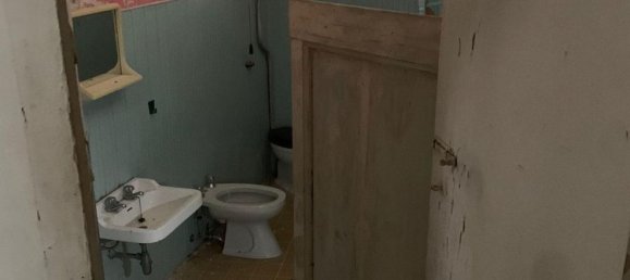 12-Zimmer Haus in Ofena, Italy, Nr. 255337 20