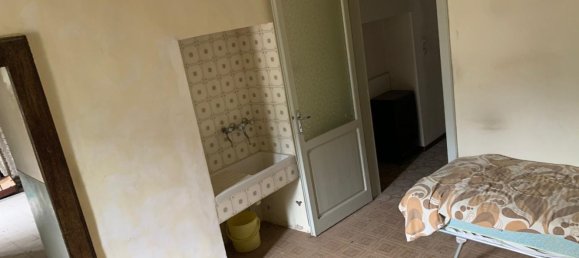 12-Zimmer Haus in Ofena, Italy, Nr. 255337 24