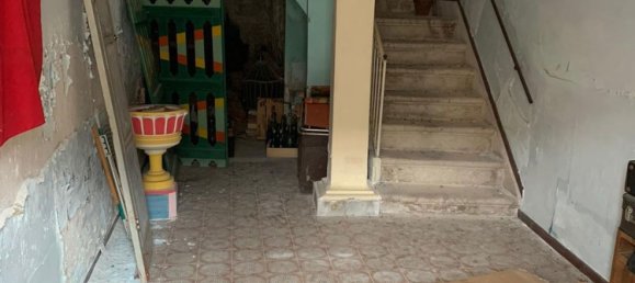 12-Zimmer Haus in Ofena, Italy, Nr. 255337 7