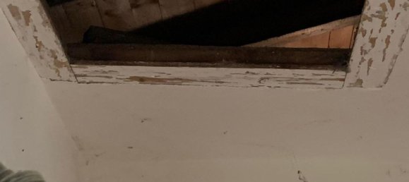 12-Zimmer Haus in Ofena, Italy, Nr. 255337 14