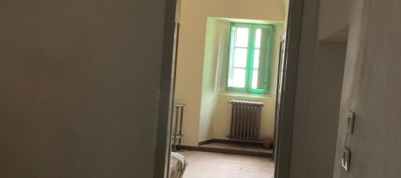 12-Zimmer Haus in Ofena, Italy, Nr. 255337 6